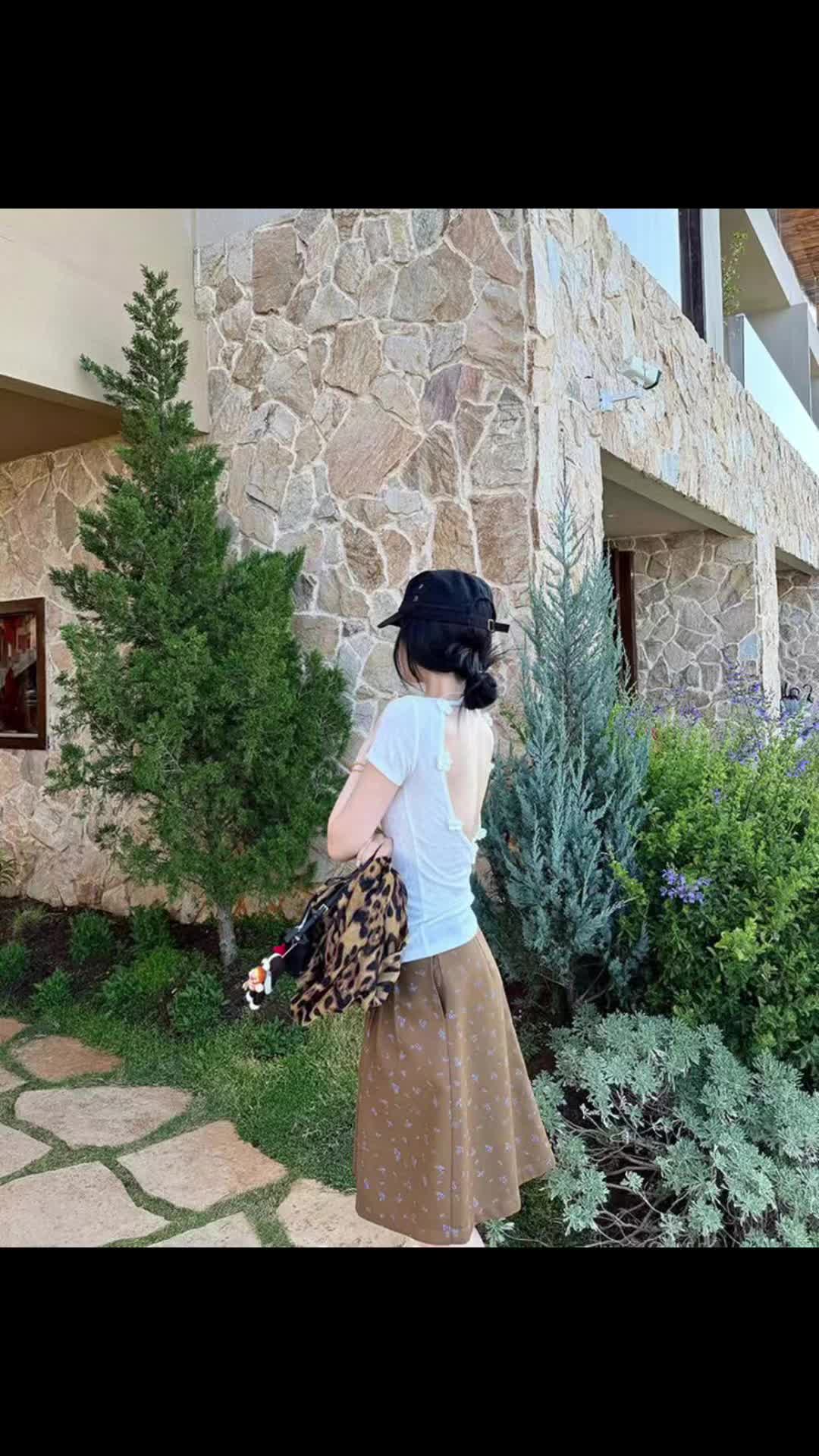 @Bali Studio (巴厘服饰)