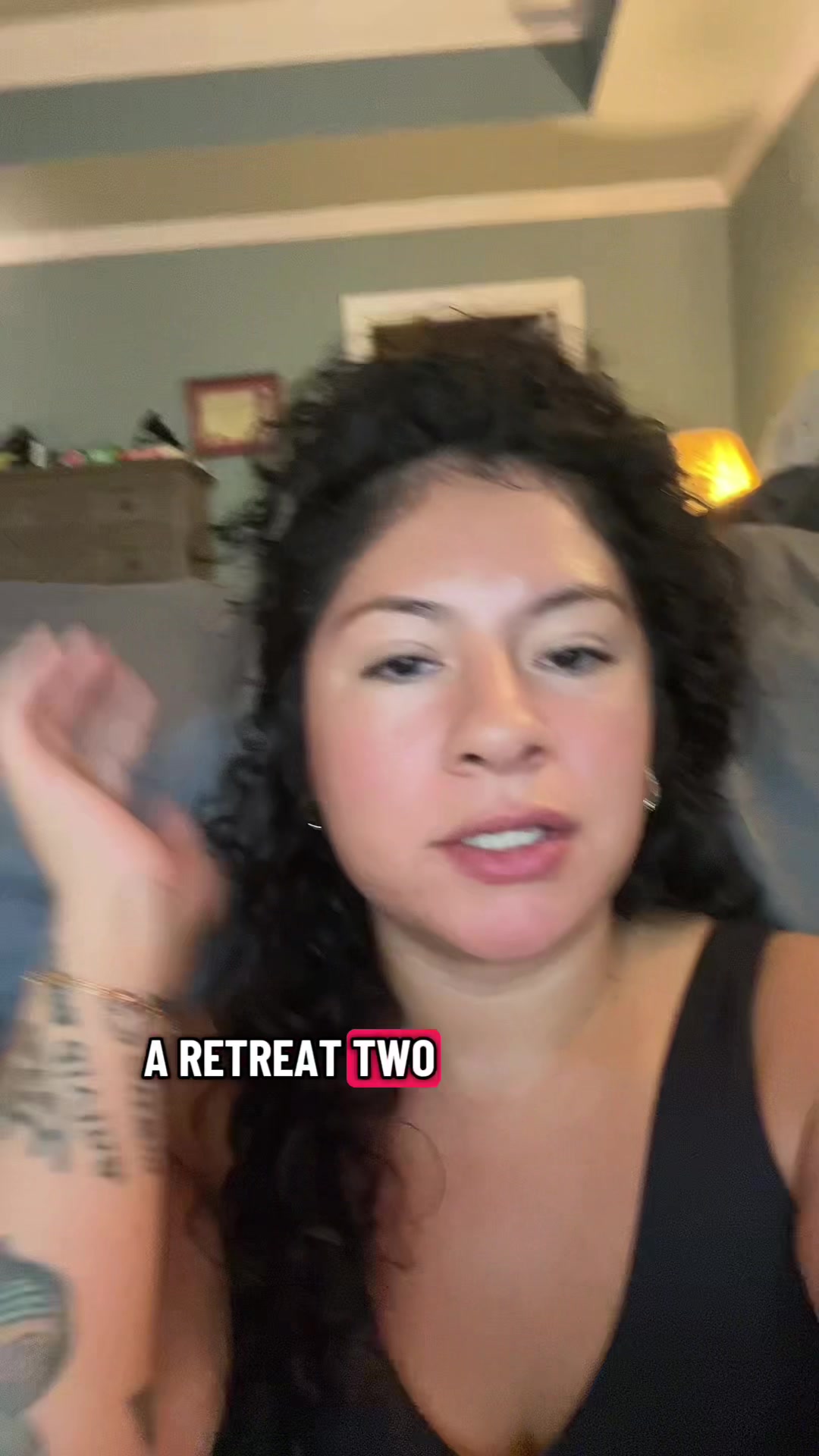 @Magali Zazueta