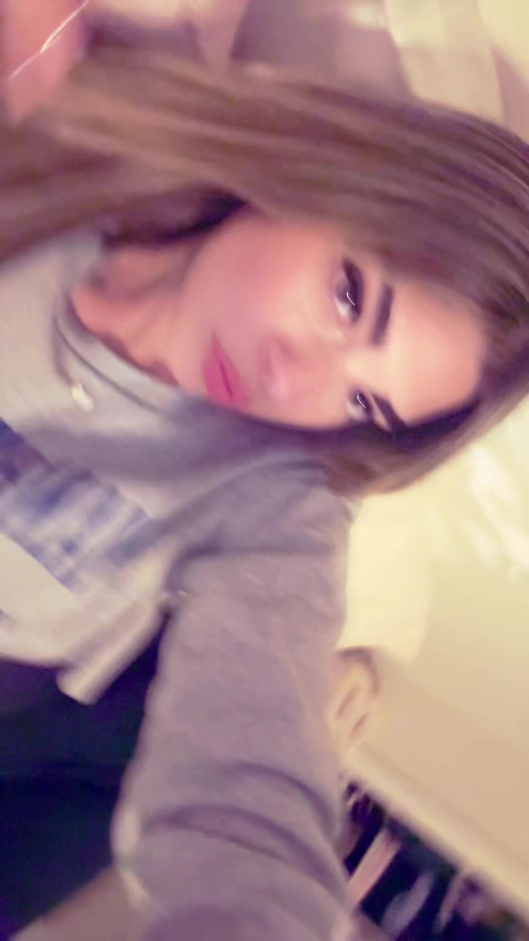 @Alissey<3