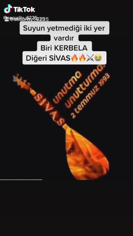@🦂Yelizz🦂