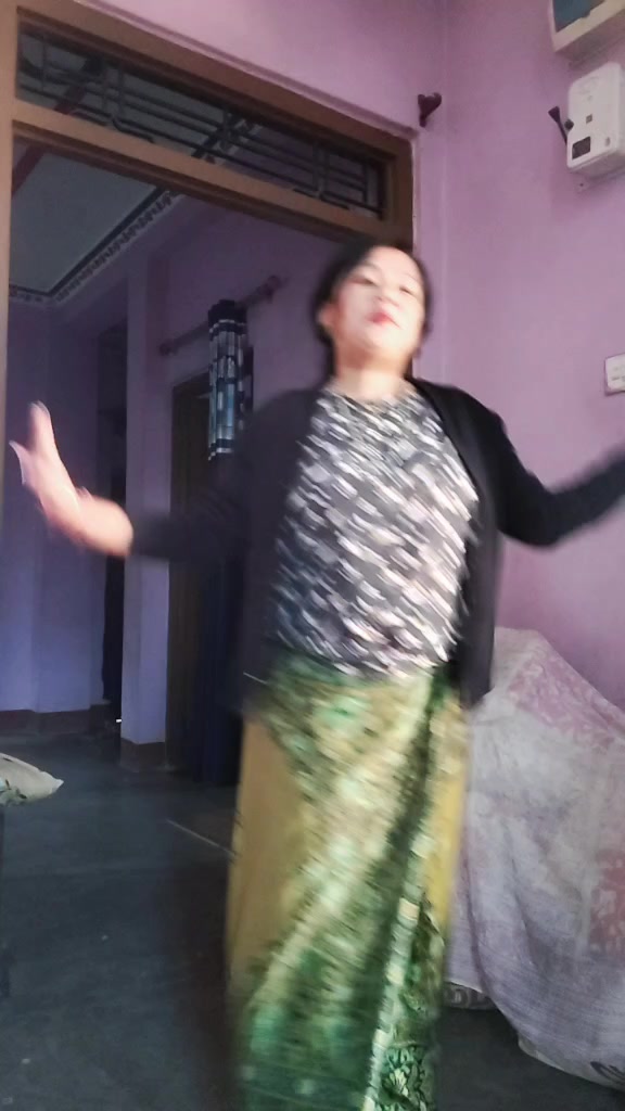 @Sumi Malla