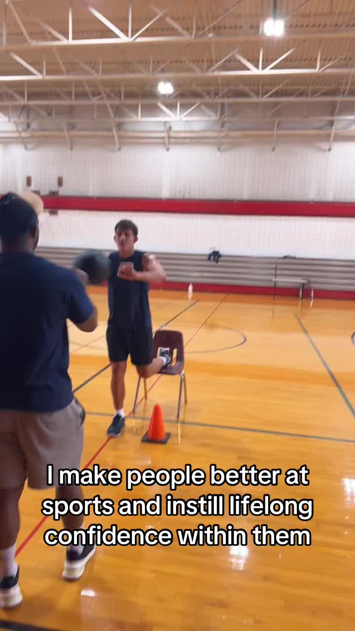 @bpt_basketball