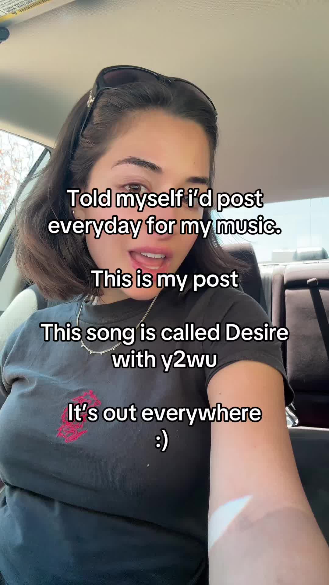 @Maya Sarkissian