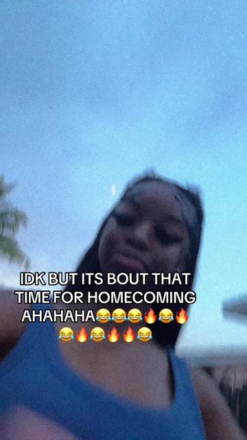 @Alanistarrrr