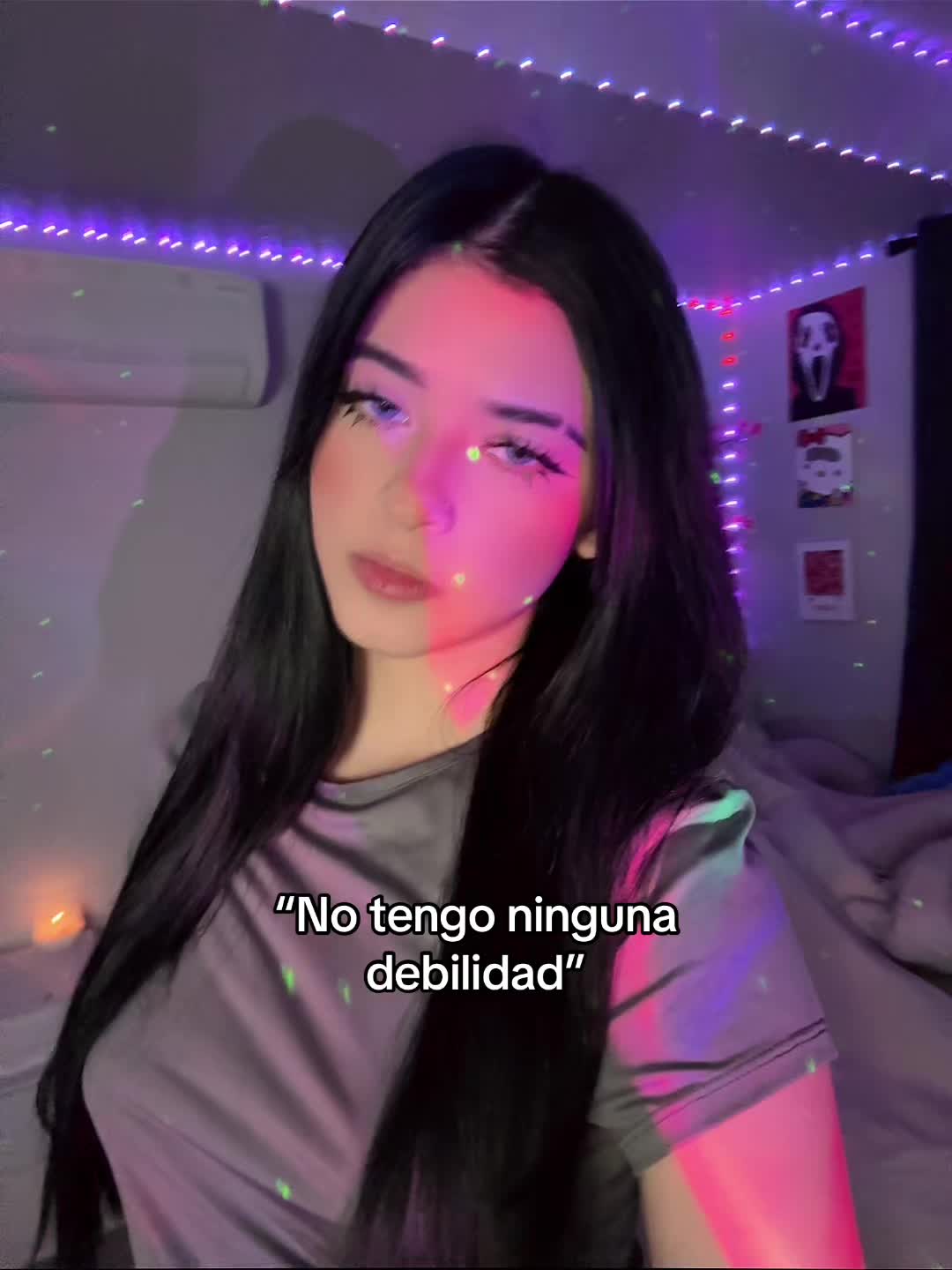 @￴ ᴠᴀʟᴇɴ ᴊ&sup2;&sup1;