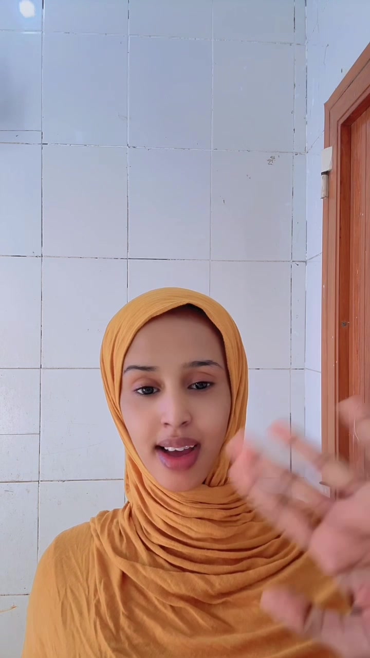 @Dhuubo dhaxyar 💕🔥