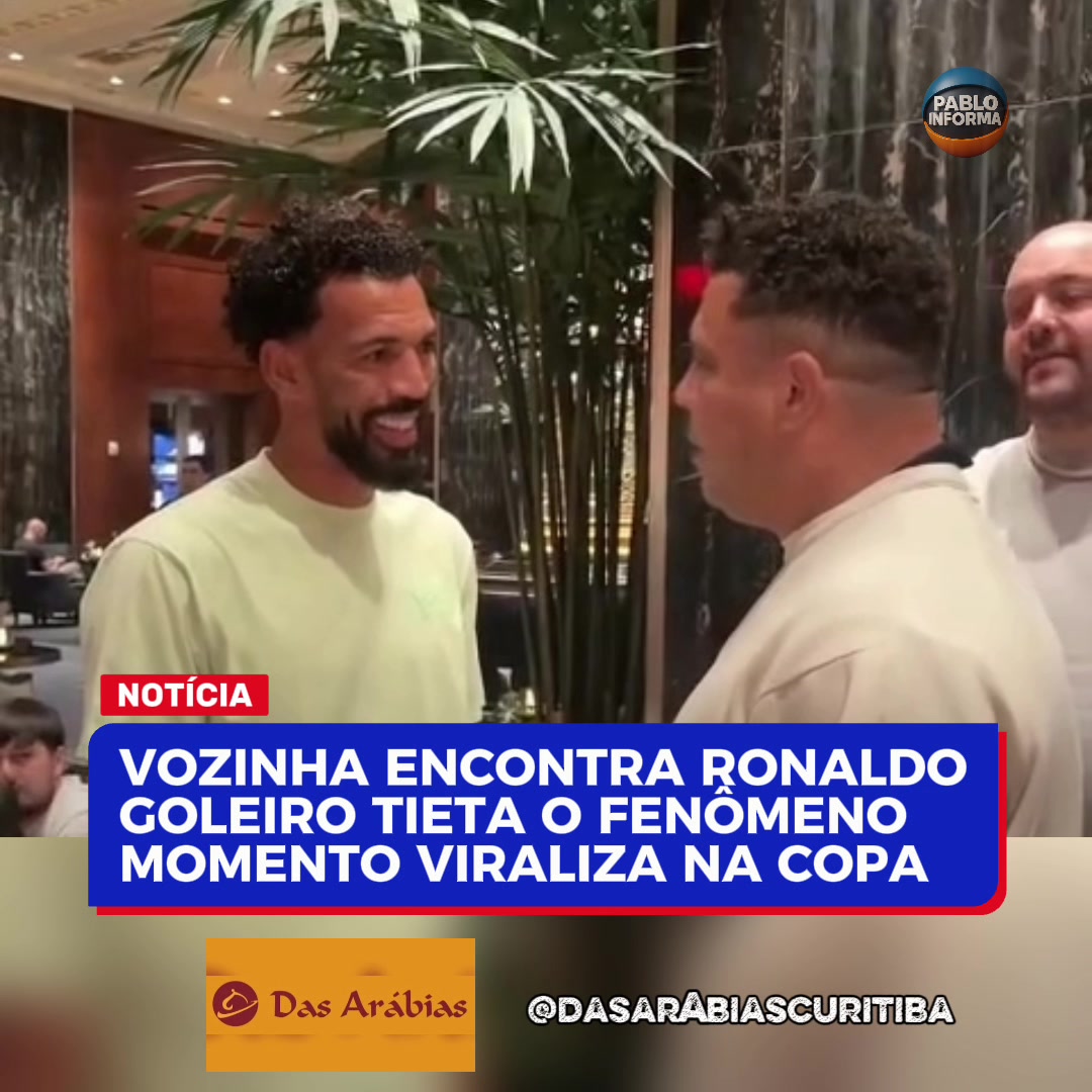 @Pablo Informa