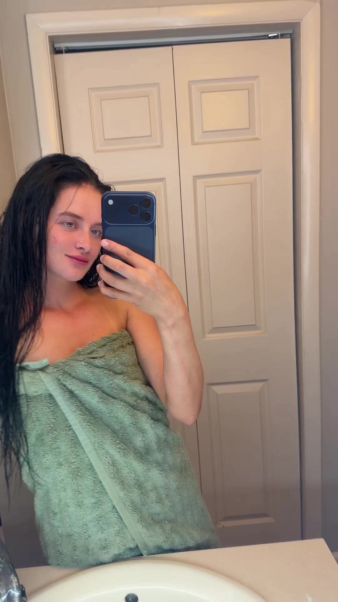 @lexi_ann