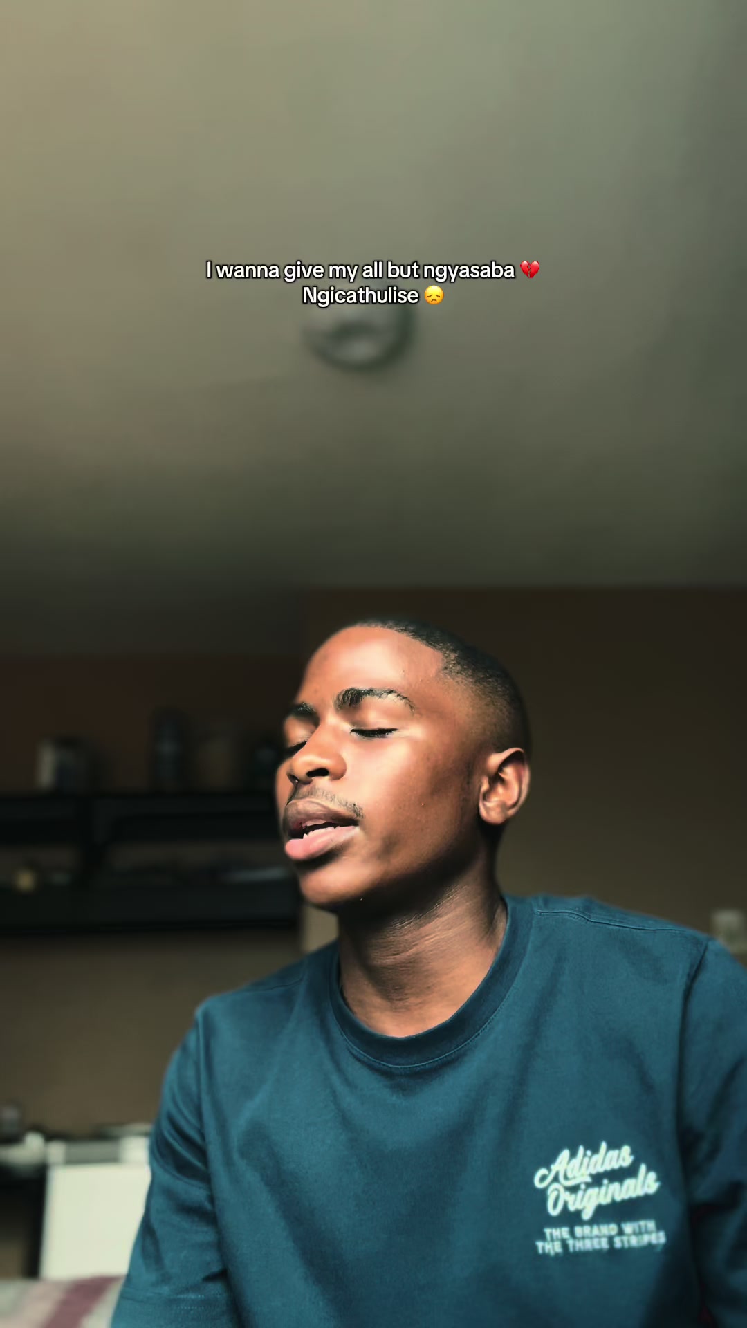 @Rodgers_𓅓