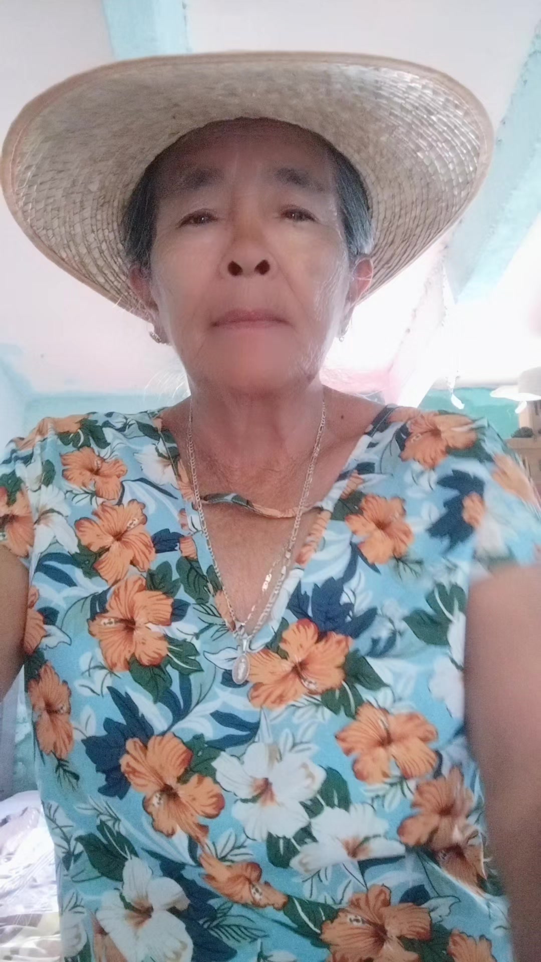 @Rebeca Acosta