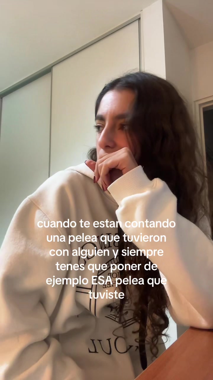 @Meliii