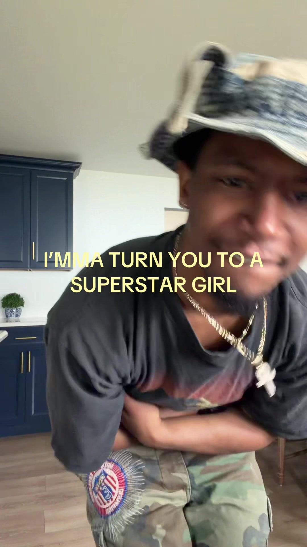 @swavie