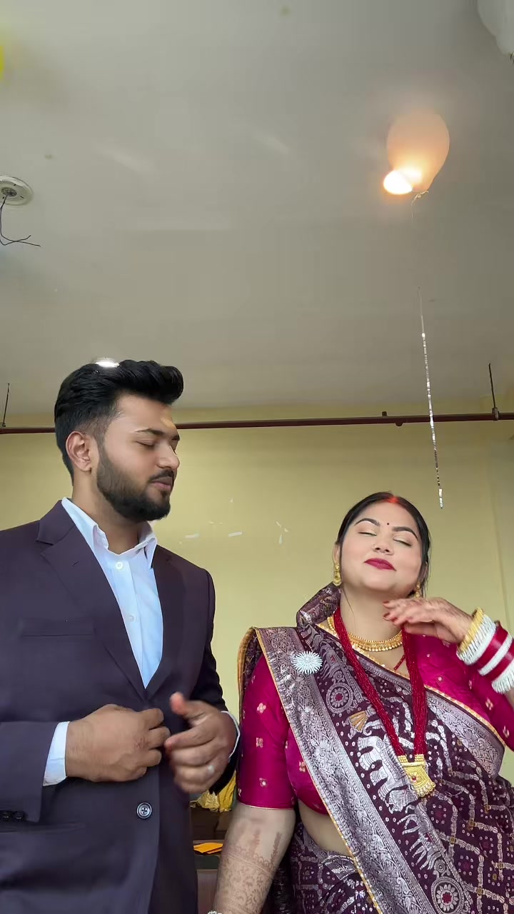 @Mohit_2001