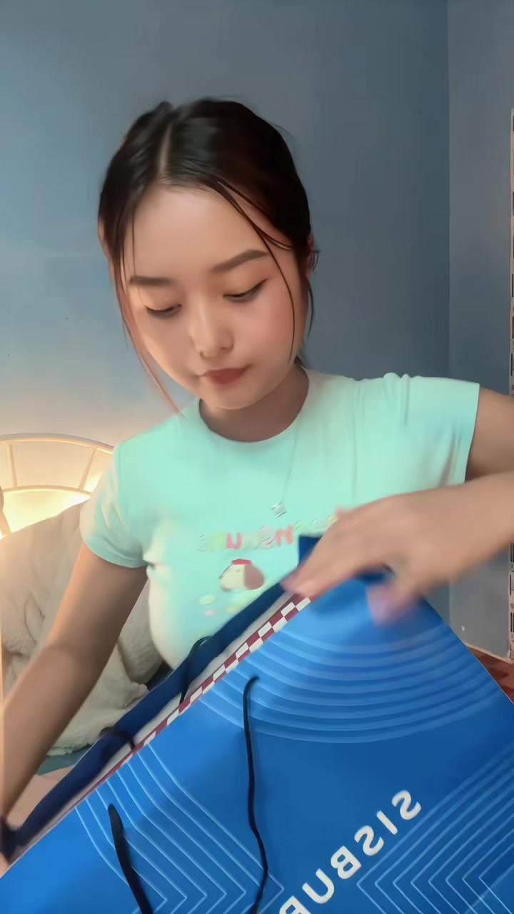 @๐ญ๐ถ๐ป ๐ ๐ผ๐ป - ๐๐๐๐โ๏ธ