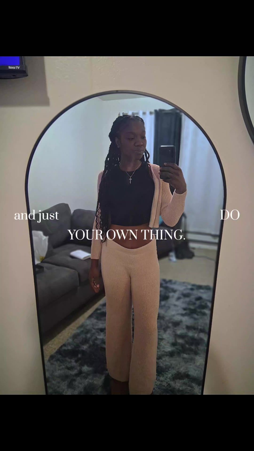 @itsven