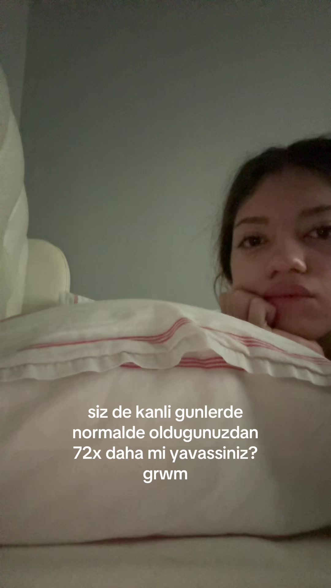 @ela💨