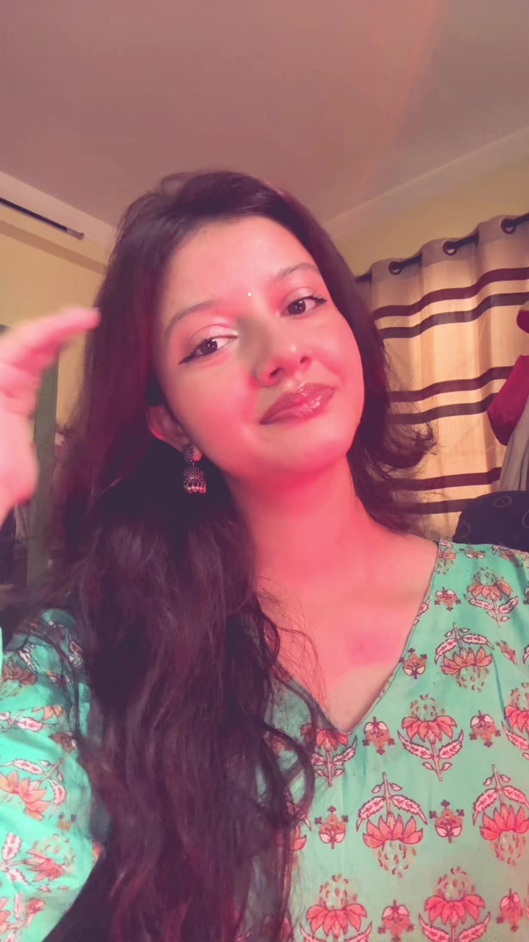 @आज्ञा🦩