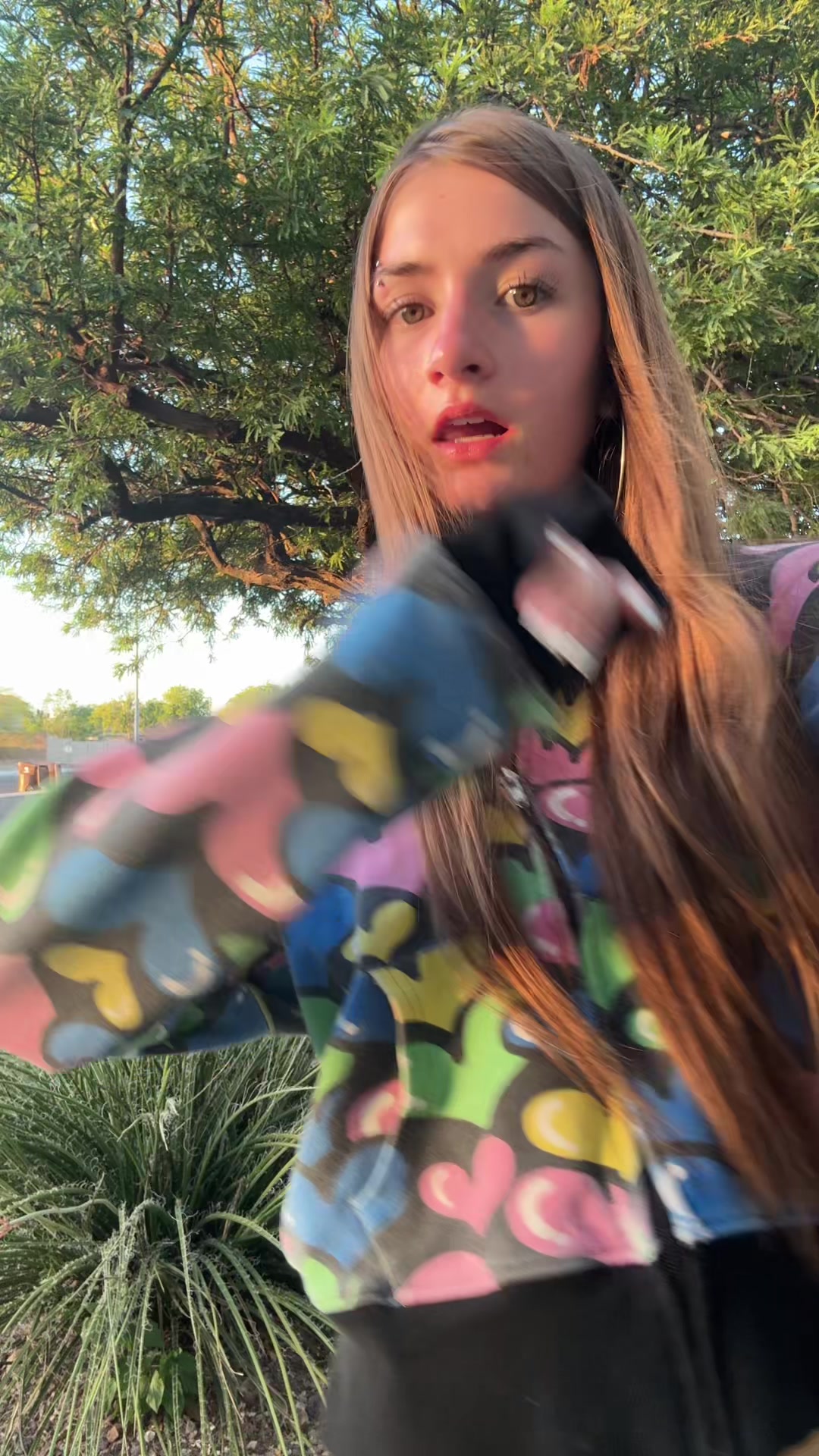 @givesumgrace