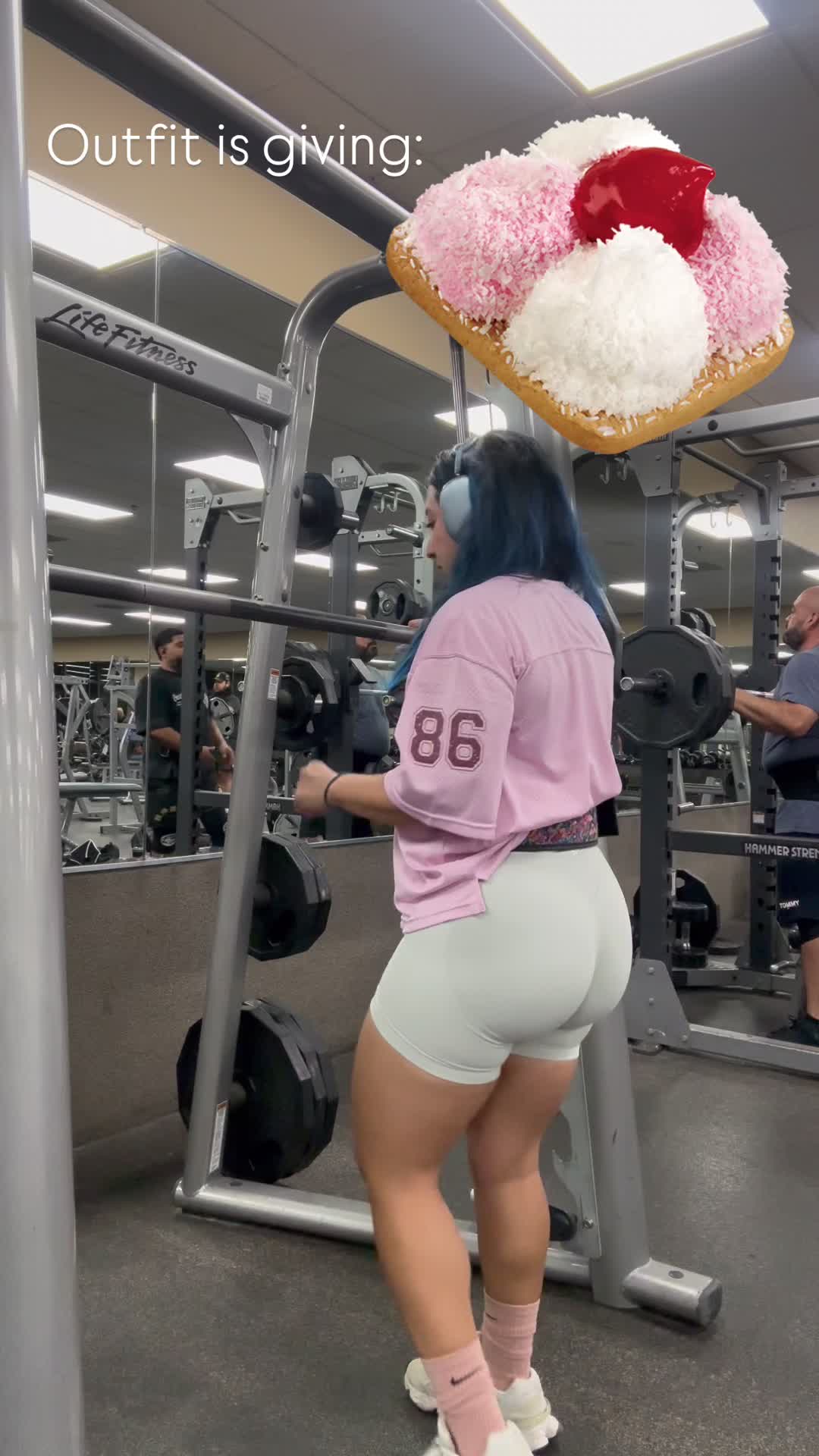 @Killahpisces