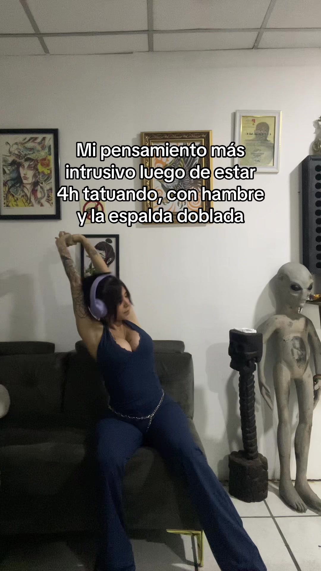 @666