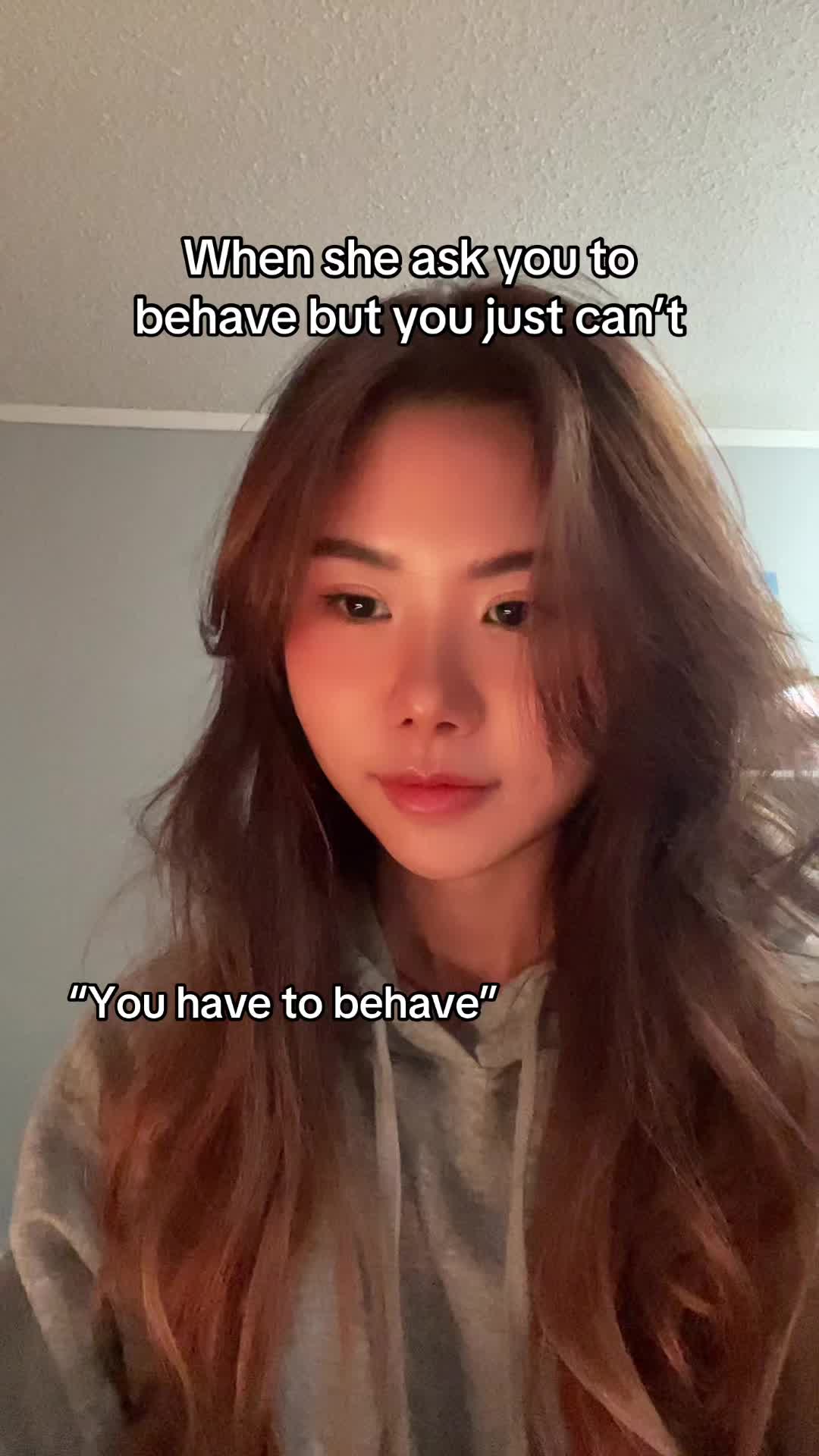 @Vee