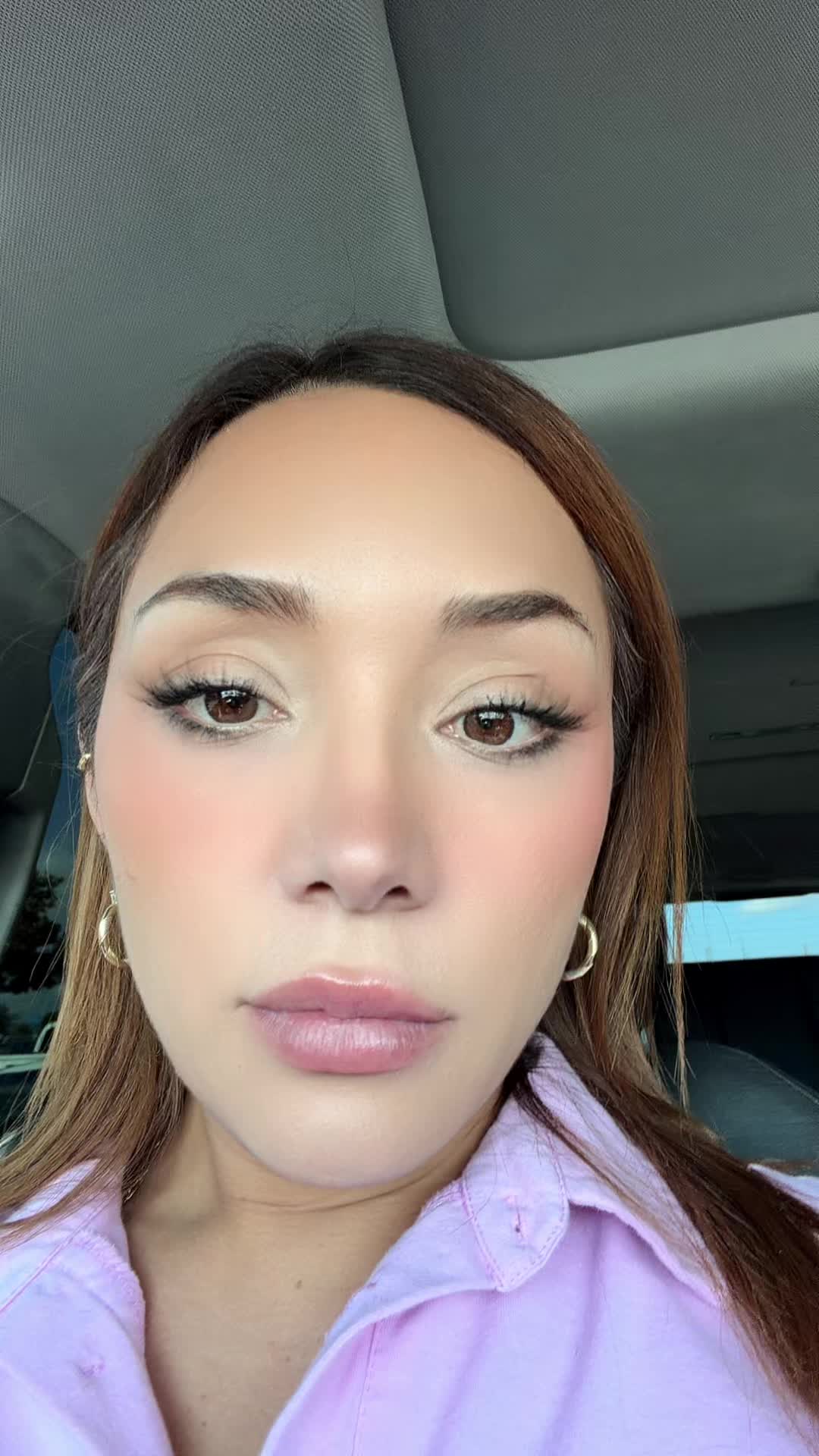 @amygrindhouse__