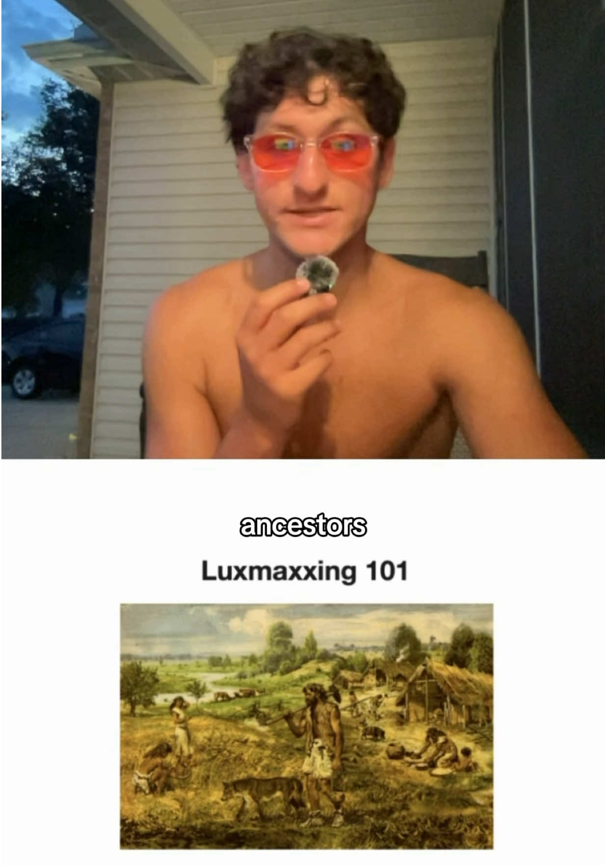 @Domimprovements