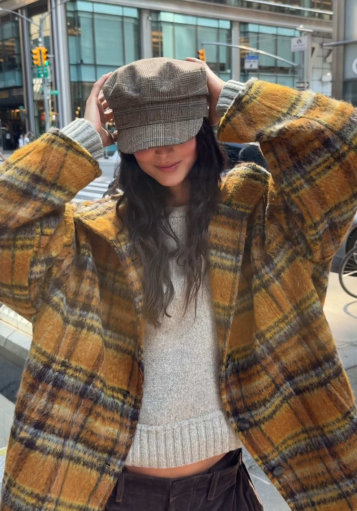 @Free People