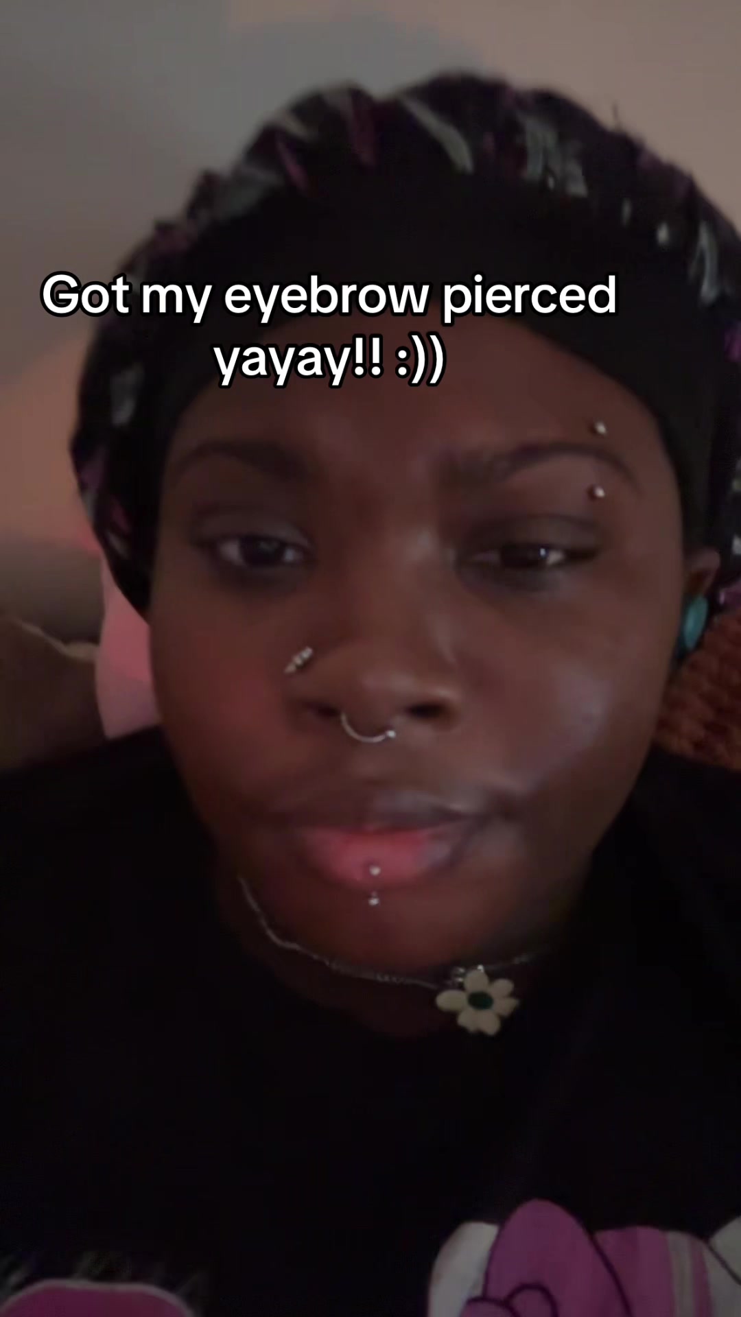 @okayareyel