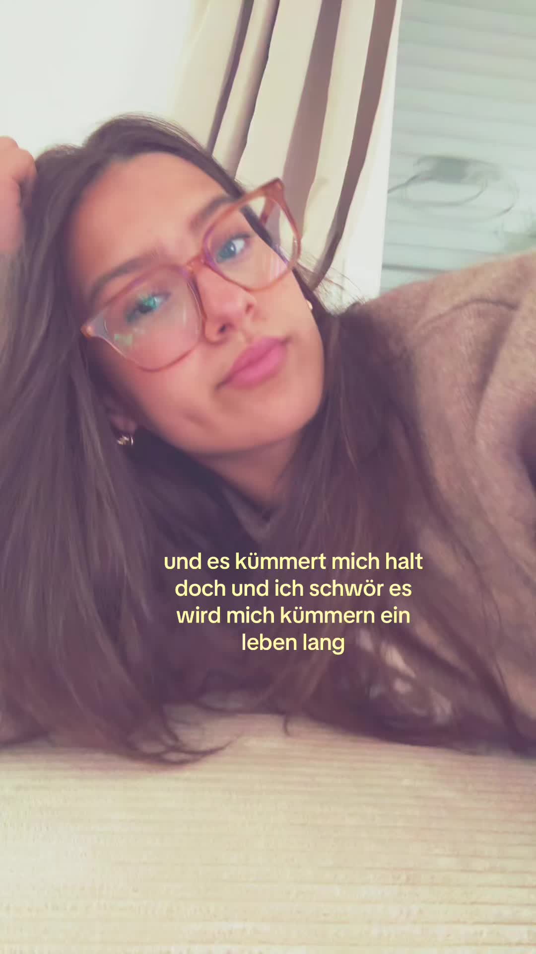 @elaa⭐️