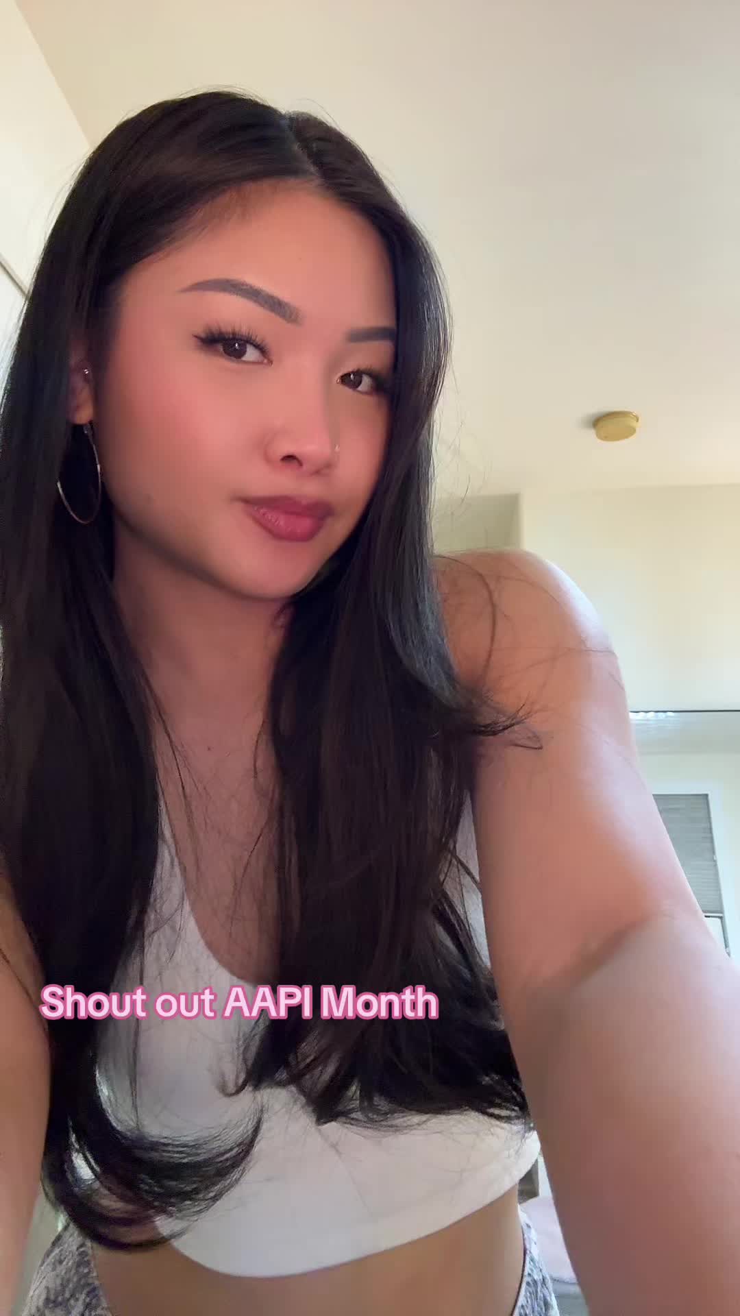 @Chingunotsushi
