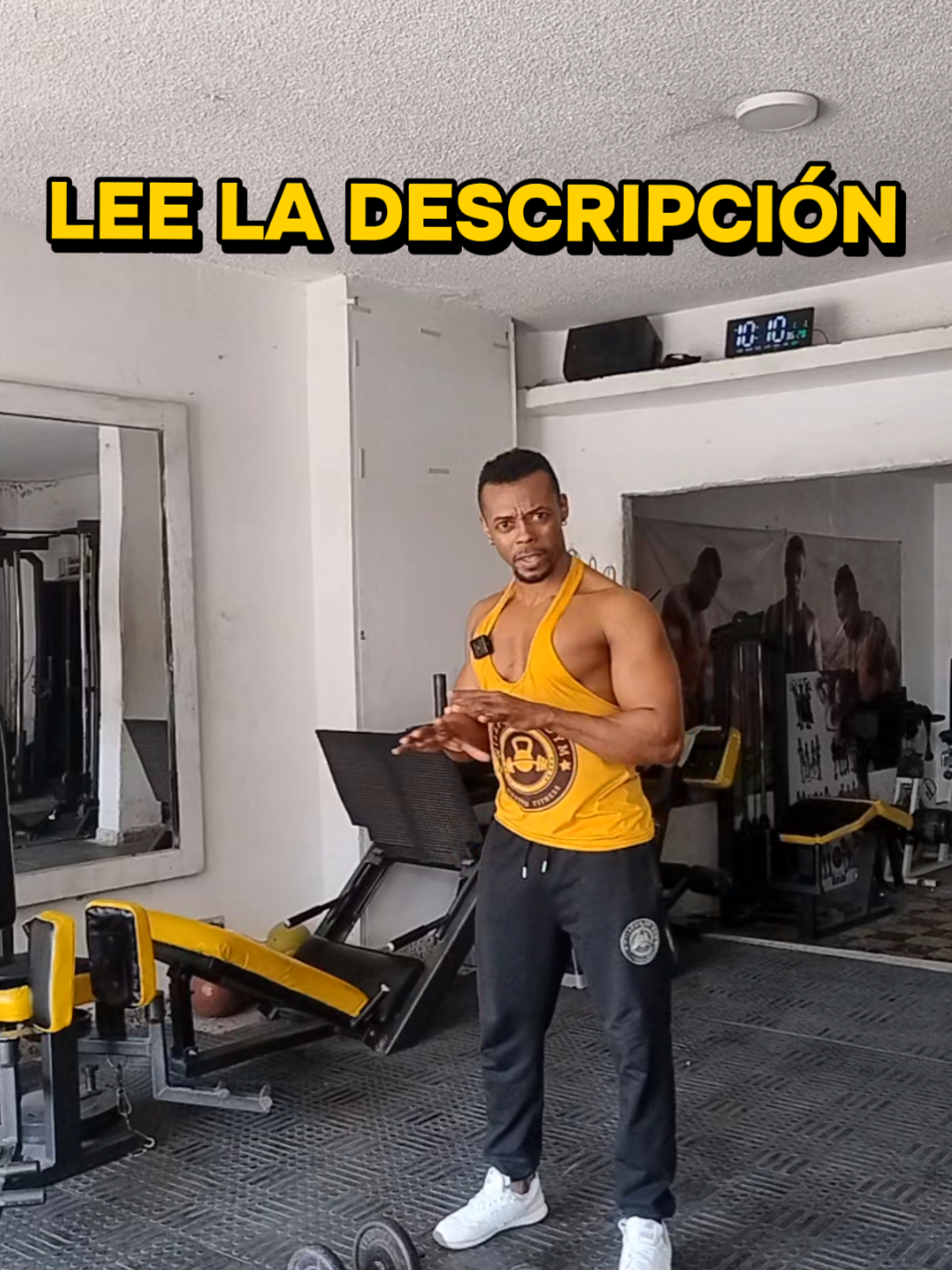 @Jhon Jairo Mancilla Solis