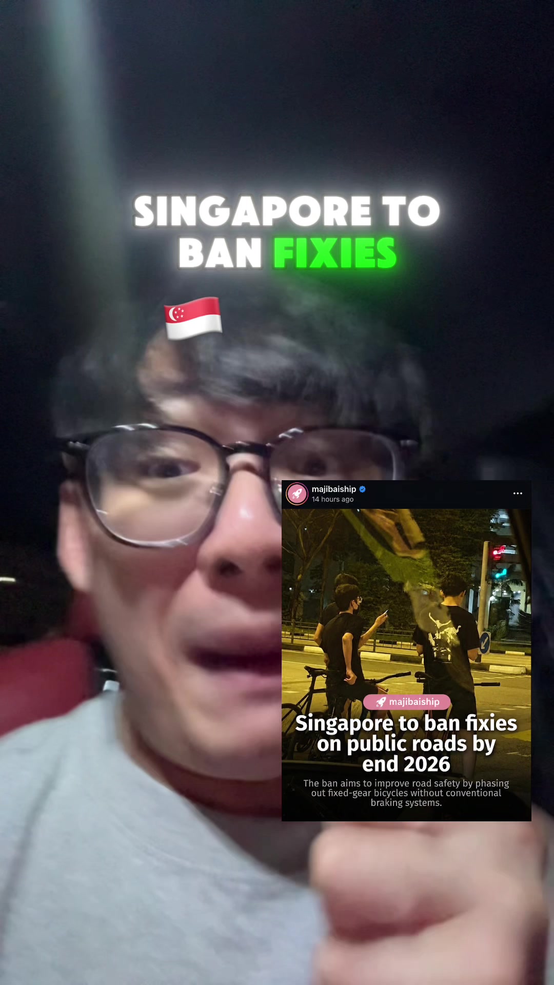@Benwhoah