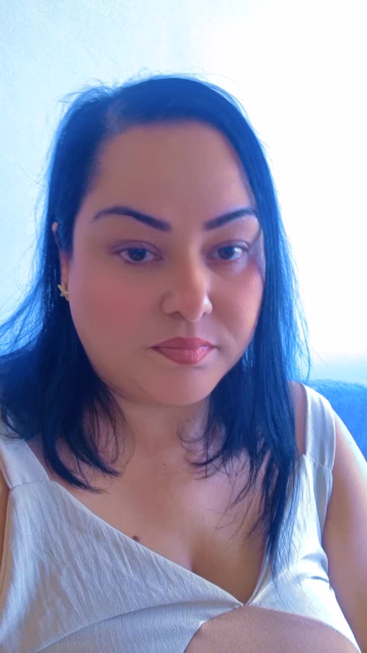 @Dani