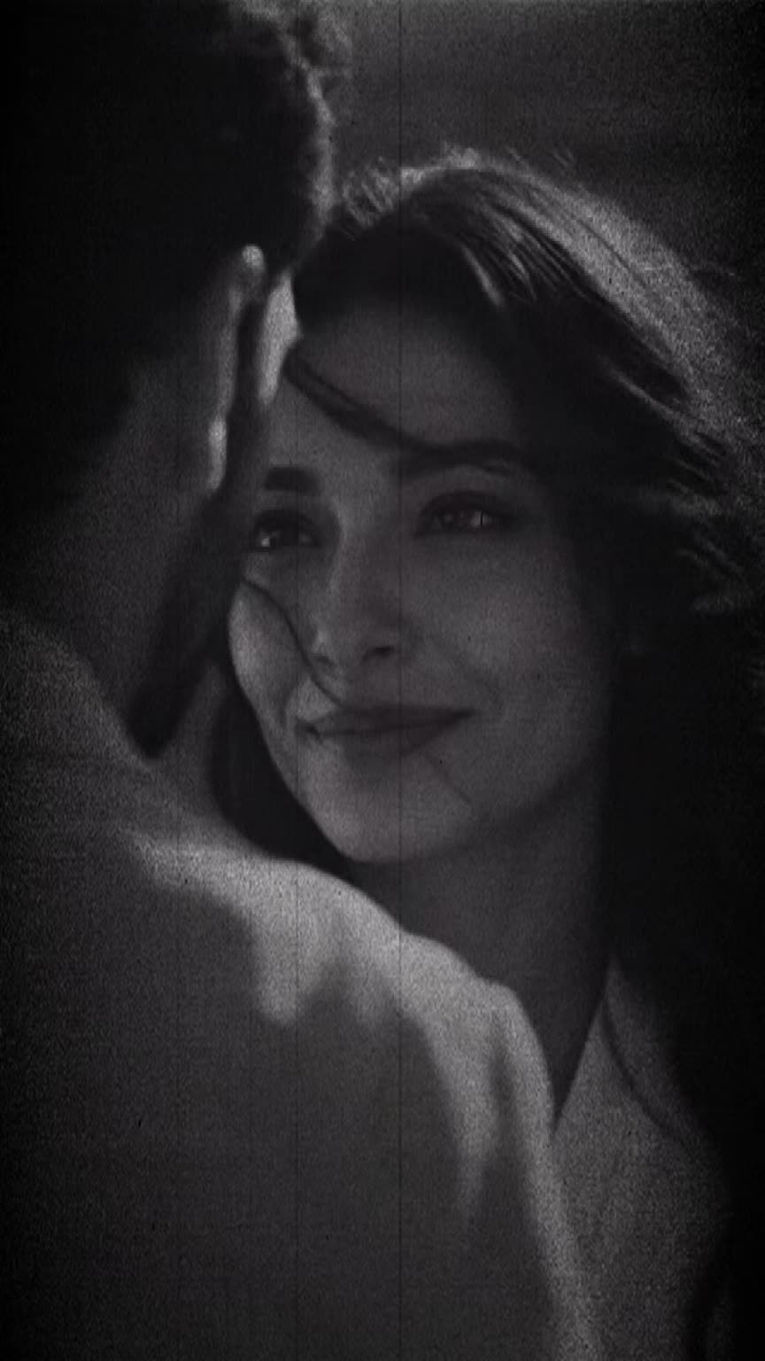 @🖤_butterfly_🖤