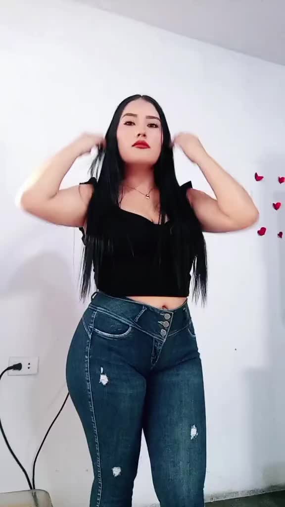 @๐ทโก๐๐๐๐๐ โก๐ท