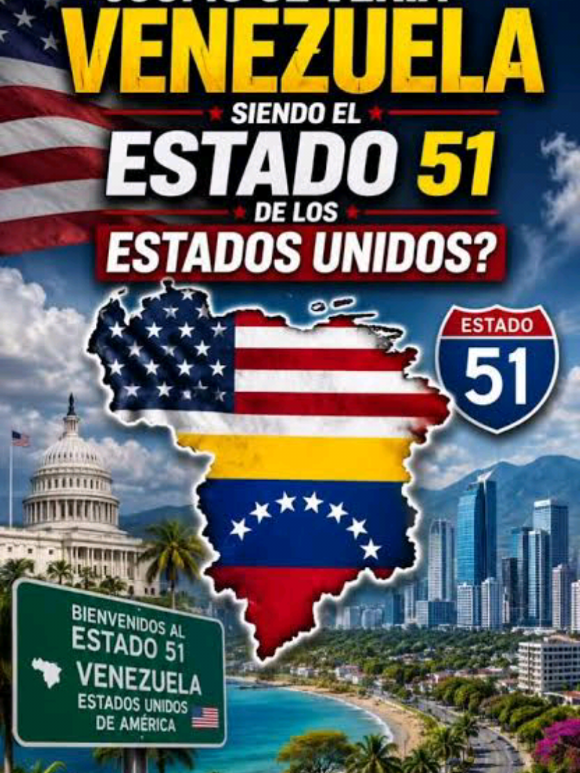 @NOTICIAS X