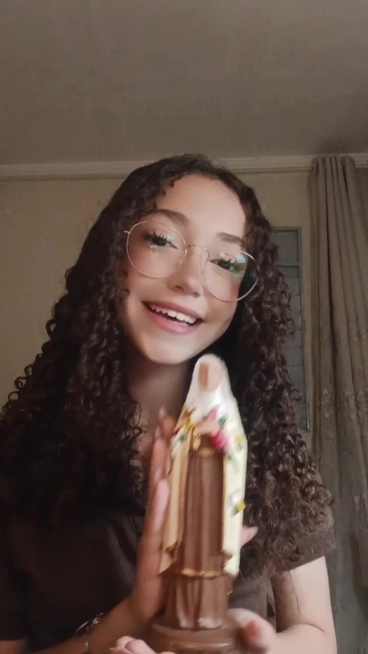 @anny.rodrixs