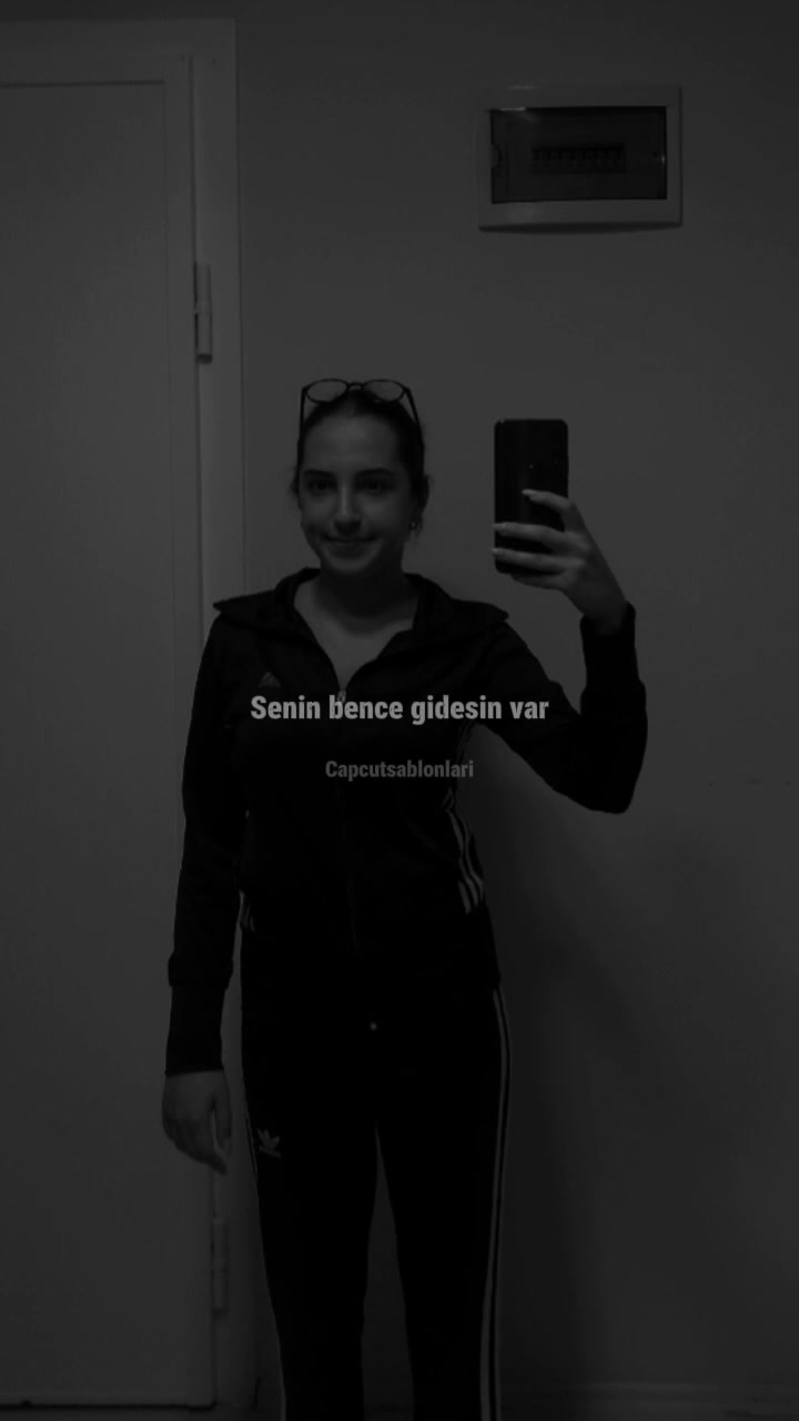 @Ceren Tekin