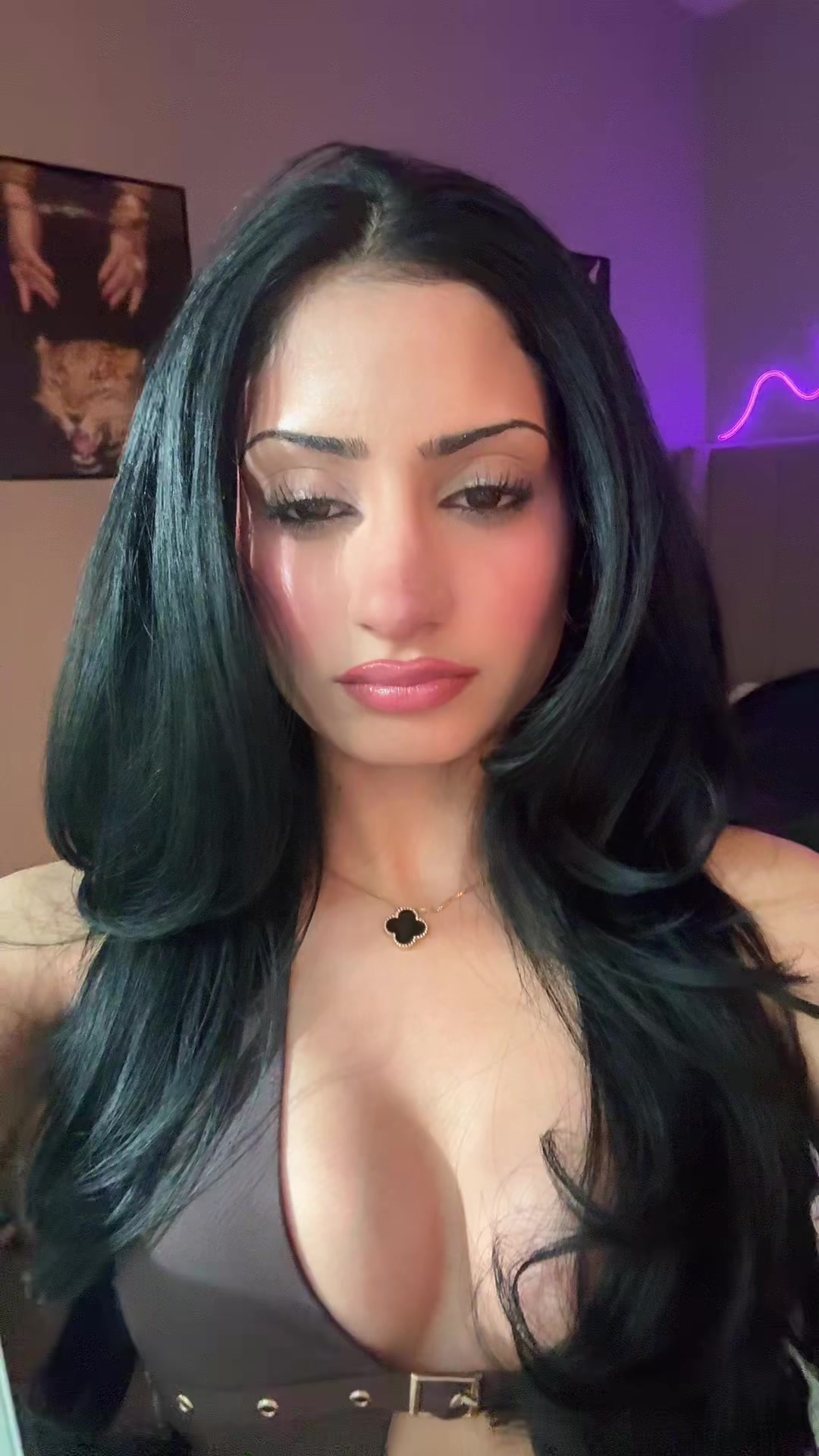 @amishhhh2