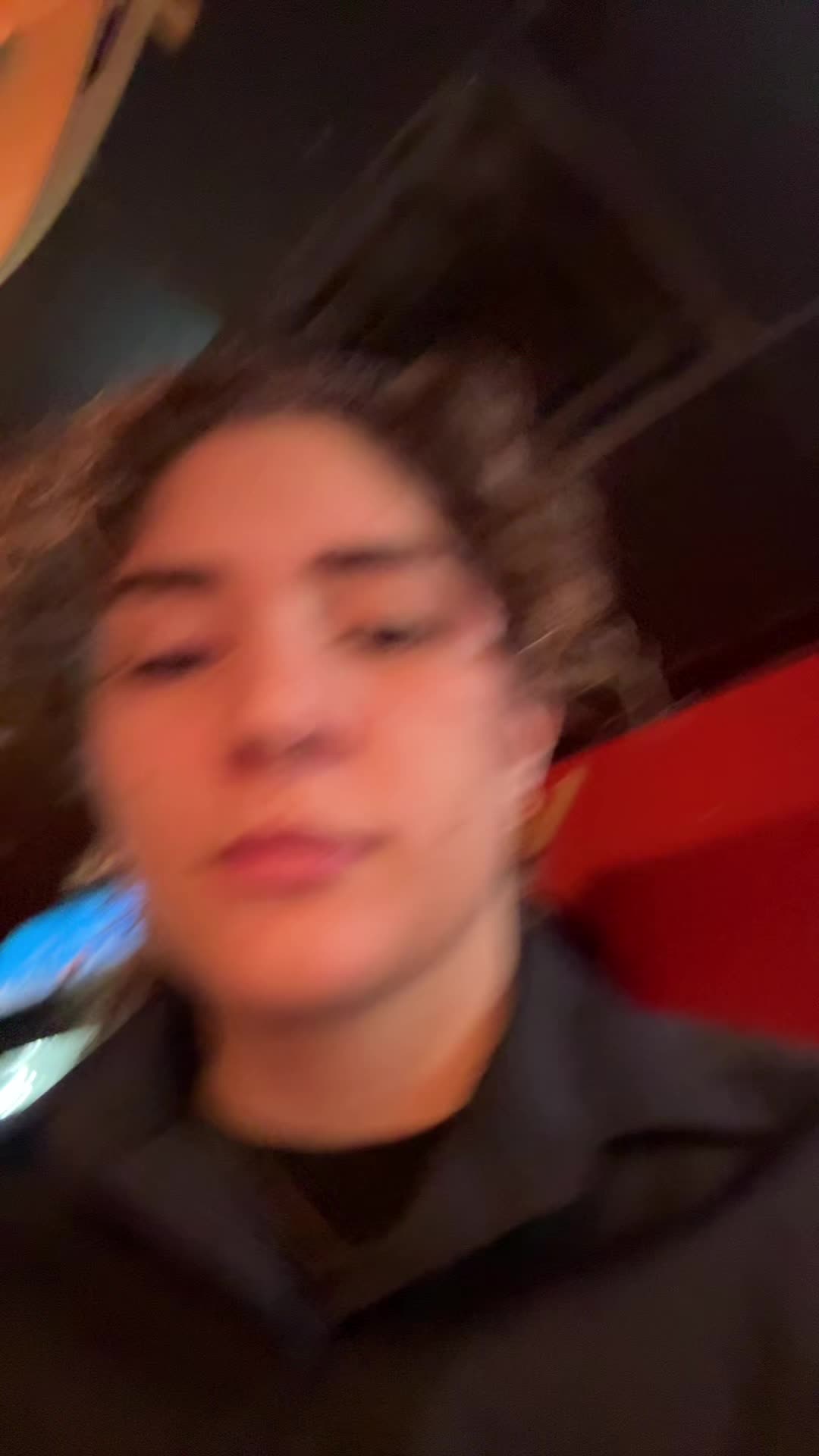 @maría camila :)