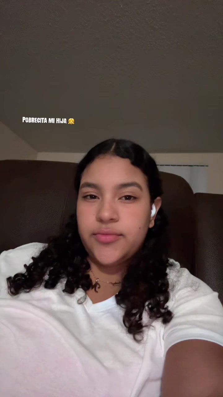 @Marianny Sanchez