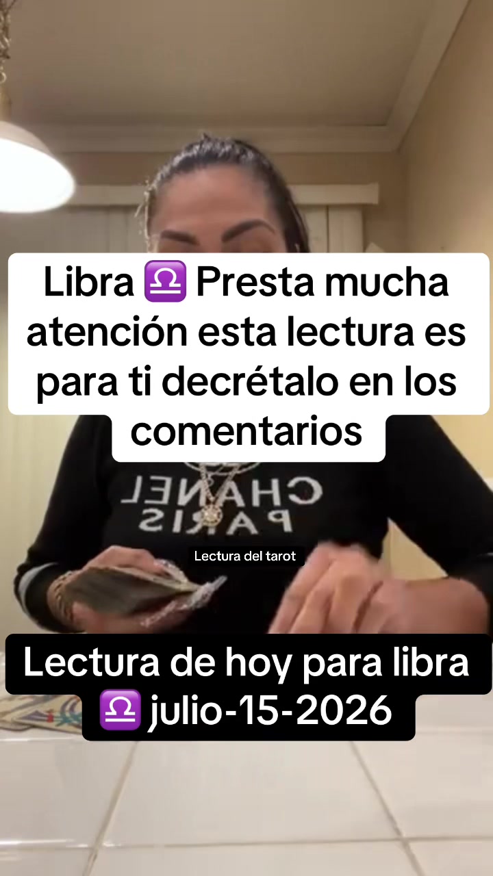 @Elisa vibez
