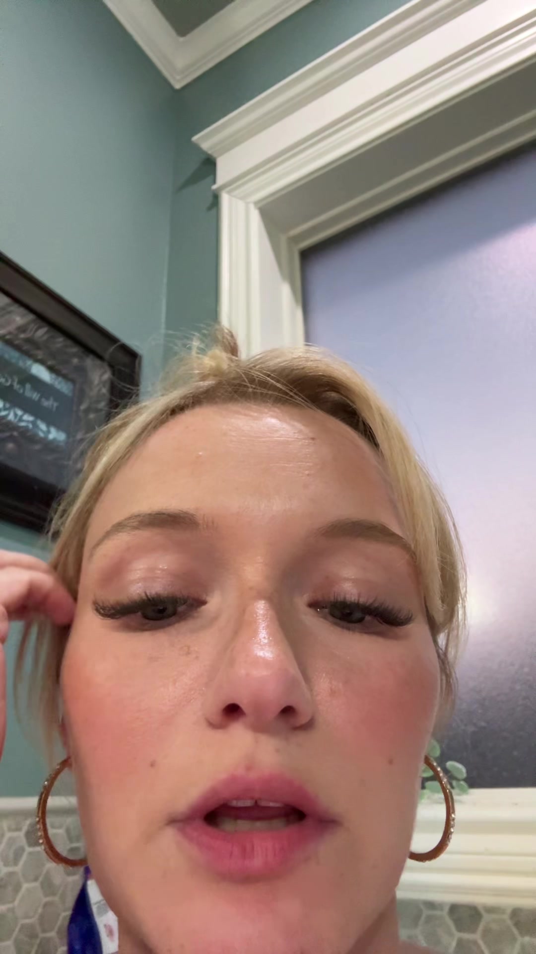 @Leslee Marler