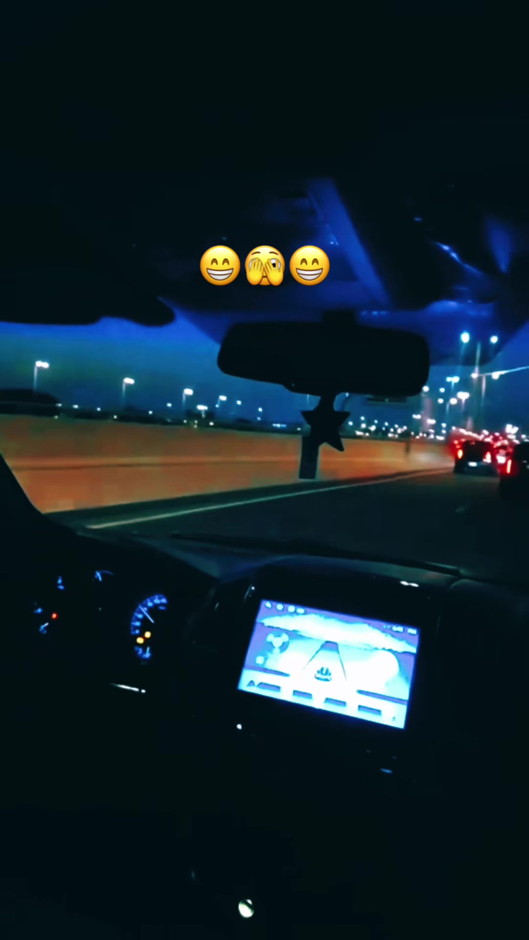@Kumar Kuwait 🇰🇼