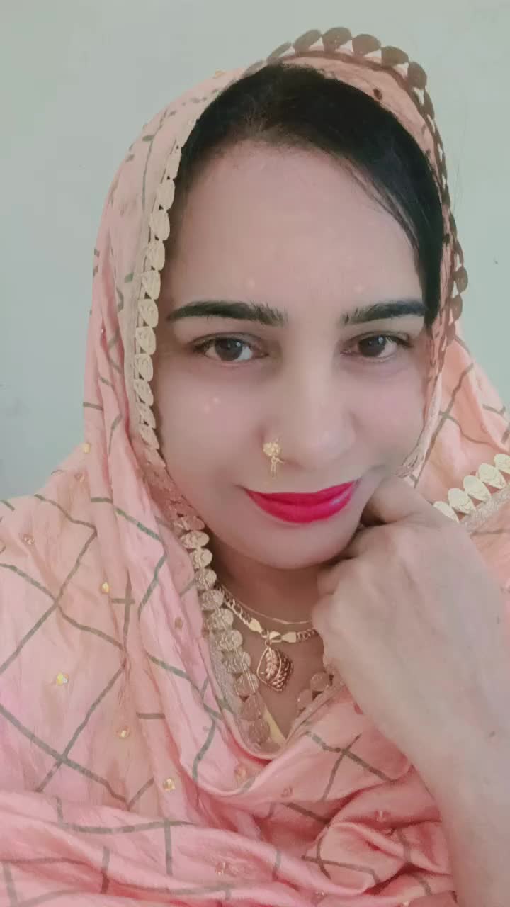 @Indian_officialy🇮🇳🇬🇧