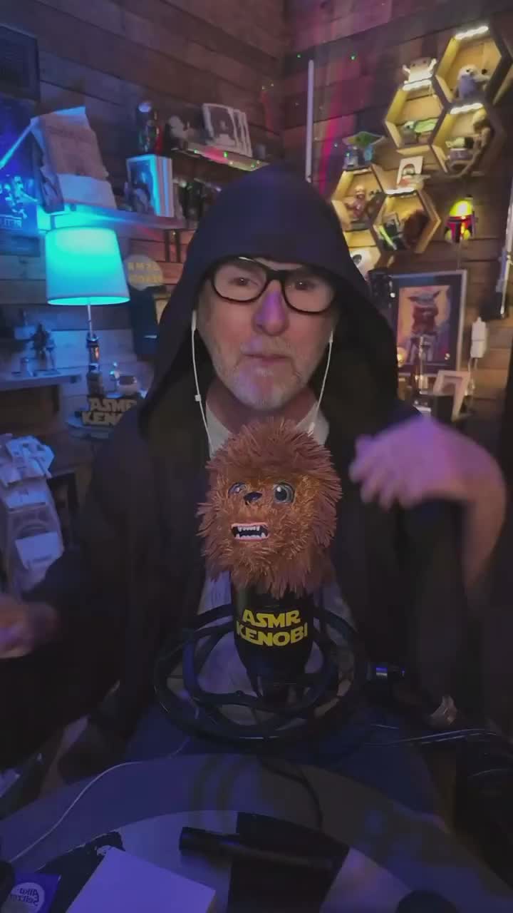 @ASMR_Kenobi