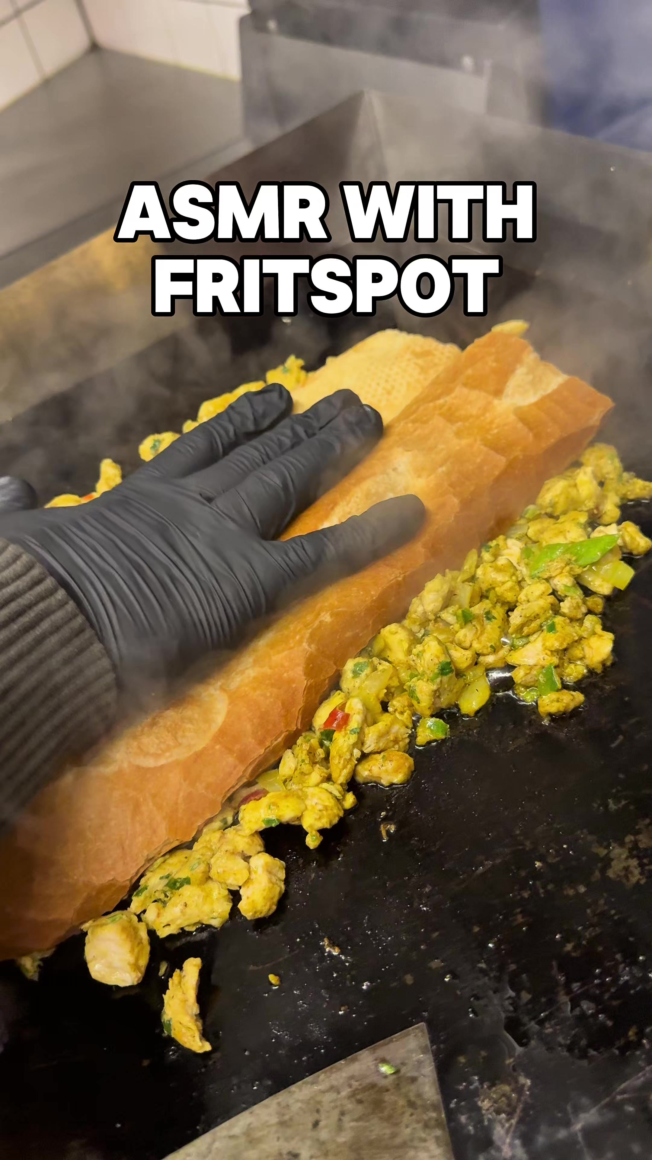 @fritspot