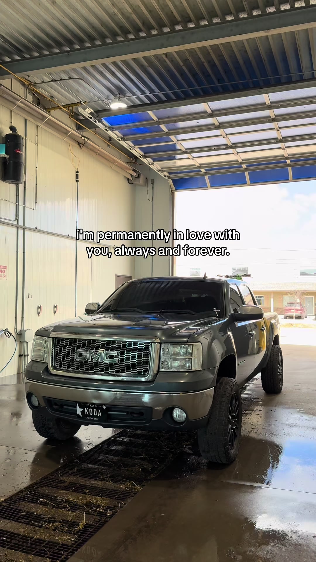 @that_tuned5.3