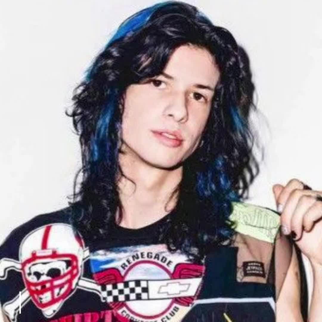 @sɪᴅɴᴇʏ!!♬
